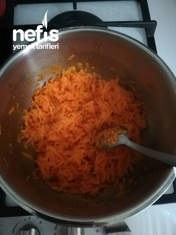 Havuclu Tel Sehriyeli Corba Terbiyesi Yumurtasiz Nefis Yemek Tarifleri Havuclu Tel Sehriyeli Corba Terbiyesi Yumurtasiz Nefis Yemek Tarifleri