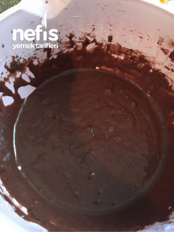 Hindistan Cevizi Dolgulu Kek Nefis Yemek Tarifleri 5433486