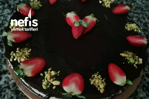 Pamuk Pasta Nefis Yemek Tarifleri Esra Altaca