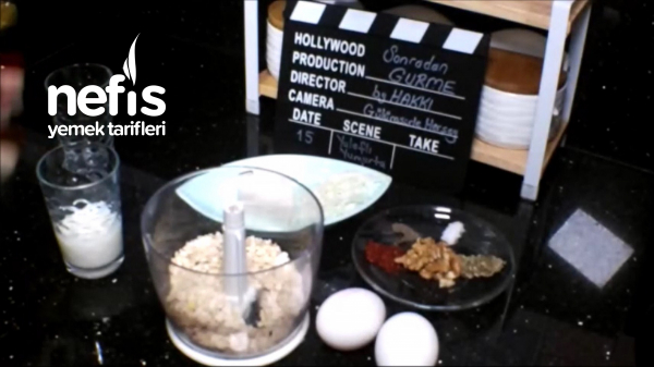 Yulaflı Omlet Sporcu Kahvaltısı Sağlıklı Ve Pratik (videolu)