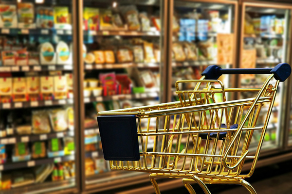 Market Alışverişi Yaparken Size Kar Sağlayacak 7 Altın Püf Noktası Tarifi Market Alışverişi Yaparken Size Kar Sağlayacak 7 Altın Püf Noktası Tarifi