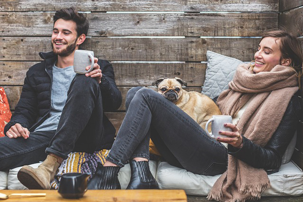 Serotonin Nedir? Nelerde Var? Serotonin Değerinizi Uçuracak 10 Besin Tarifi Serotonin Nedir? Nelerde Var? Serotonin Değerinizi Uçuracak 10 Besin Tarifi