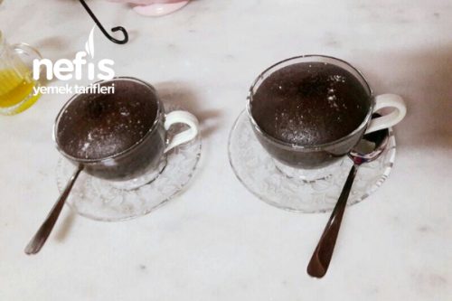 Suffle (Tencerede Hızlı Pratik) Tarifi Suffle (Tencerede Hızlı Pratik) Tarifi