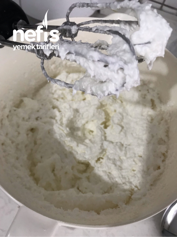 Cocostar Pasta Nefis Yemek Tarifleri 5504062