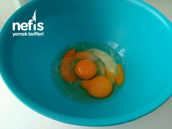 nefis yemek tarifleri