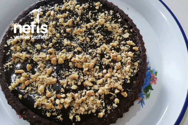 Tart Kek Nefis Yemek Tarifleri 5507515