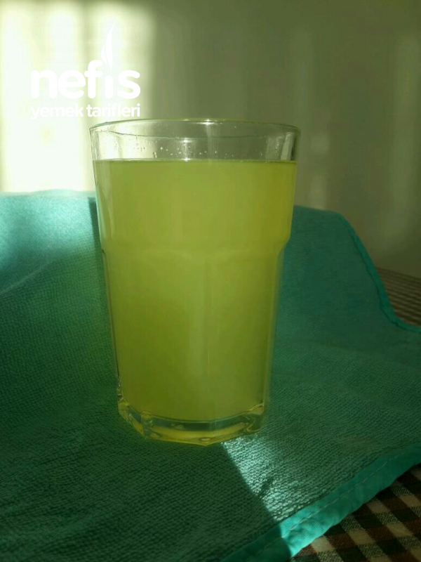 Limonata 2