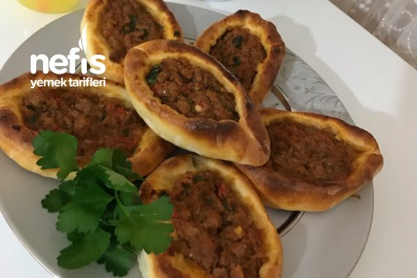 kiymali pide hamuru super otesi nefis yemek tarifleri kiymali pide hamuru super otesi nefis yemek tarifleri