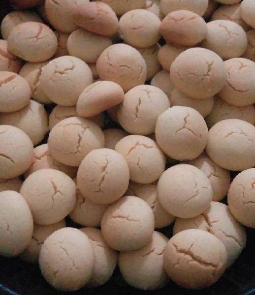 Teremyağlı Kıyır Kıyır Sade Kakaolu Tırtıl Kurabiye Nefis Yemek Tarifleri
