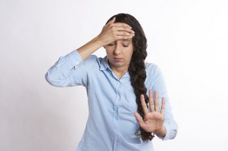 C Vitamini Eksikliği Nasıl Anlaşılır? Bu 7 Belirti Varsa Aman Dikkat! Tarifi