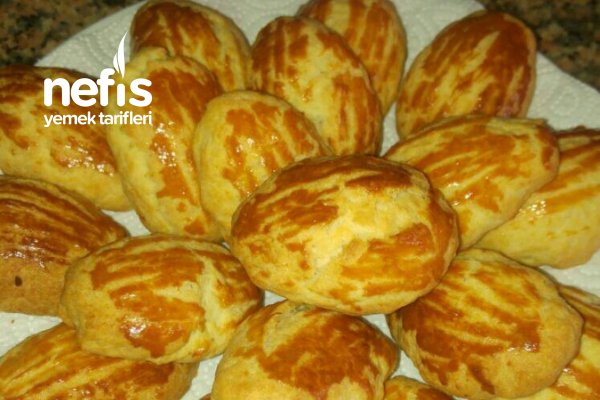 ev pogacasi nefis yemek tarifleri 5548938