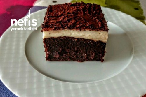 Tiramisu Tart Nefis Yemek Tarifleri 5044299