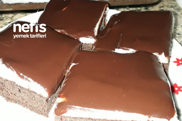Ağlayan Kek Nefis Yemek Tarifleri 5628398