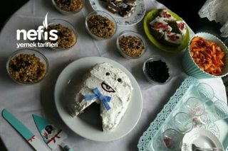 Dis Bugdayi Menusu Nefis Yemek Tarifleri Menu Kategoriler Nefis Yemek Tarifleri Sayfa 2