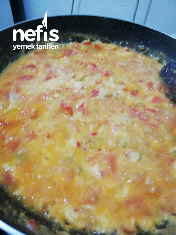 Menemen