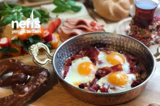 bildircin yumurtasinin faydalari ve besin degerleri tam bir mucize nefis yemek tarifleri