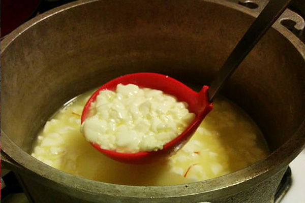 peynir altı suyu faydaları