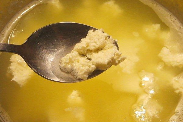 Peynir Altı Suyu Faydaları – Mutlaka Bilmeniz Gereken 7 Şifalı Etkisi Tarifi