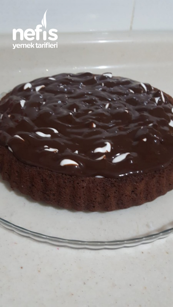 Tart Kek Nefis Yemek Tarifleri 5668319