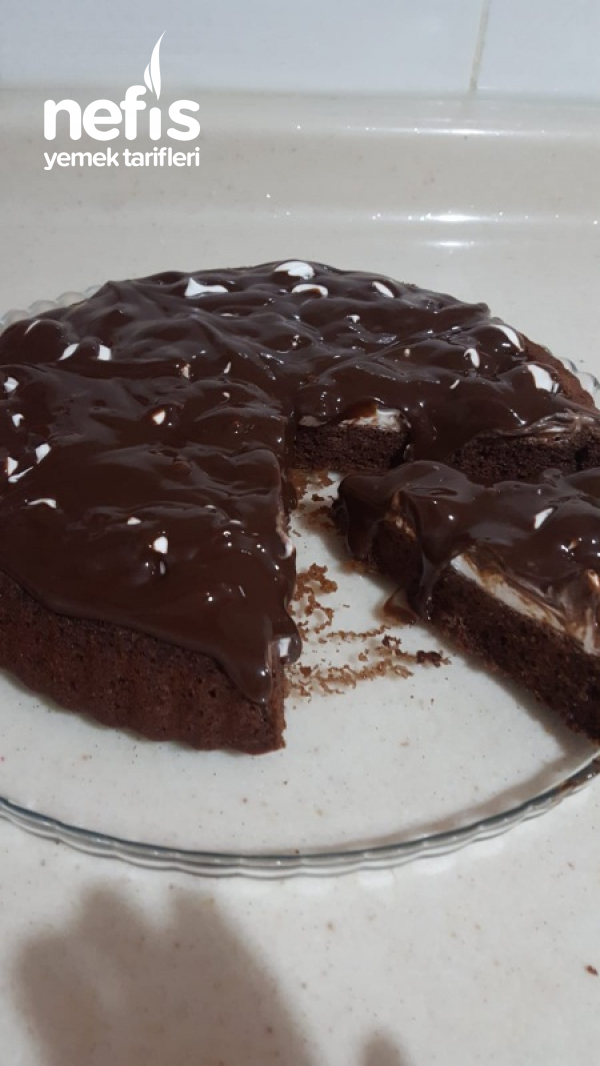 Tart Kek Nefis Yemek Tarifleri 5668319
