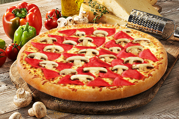 Little Caesars Pizza Menü Fiyatları 2019 Uygun Fiyatlı Çok Doyurucu