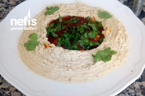 Humus