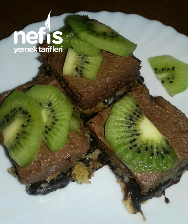 Kivili Pasta Nefis Yemek Tarifleri 5696756