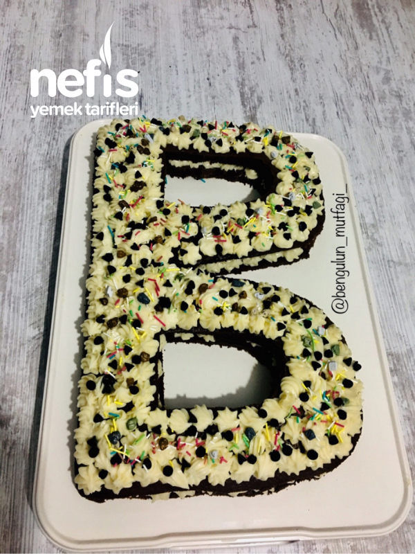 Harfli Pasta Nefis Yemek Tarifleri 5702187