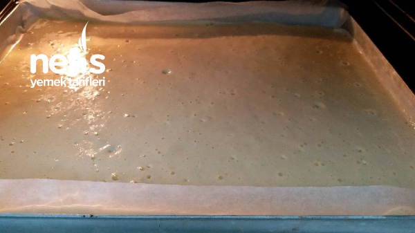 Porsiyonluk Rulo Pasta Nefis Yemek Tarifleri 5701846