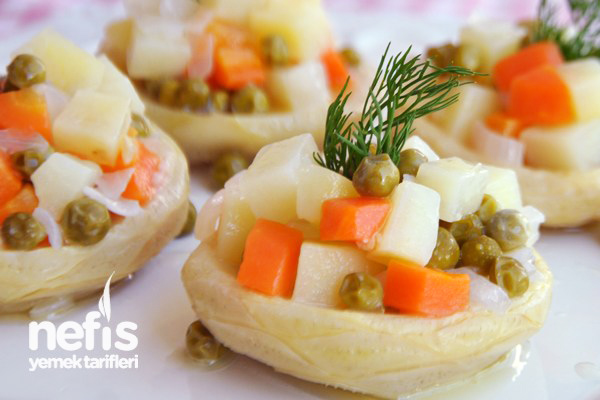 Enginar Kaç Kalori? Yemeği, Salatası, Dolması – Besin Değerleri Tarifi Enginar Kaç Kalori? Yemeği, Salatası, Dolması – Besin Değerleri Tarifi