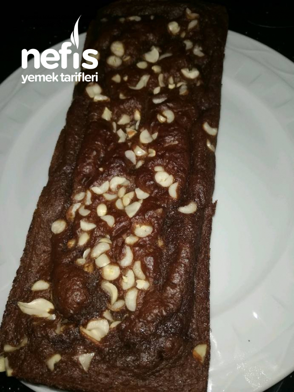 Diyet Kek Nefis Yemek Tarifleri 5724957