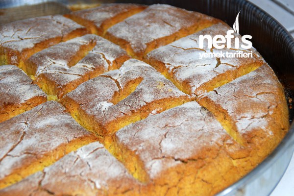 Mısır Ekmeği Kaç Kalori? Besin Değerleri, Kilo Aldırır Mı? Tarifi Mısır Ekmeği Kaç Kalori? Besin Değerleri, Kilo Aldırır Mı? Tarifi