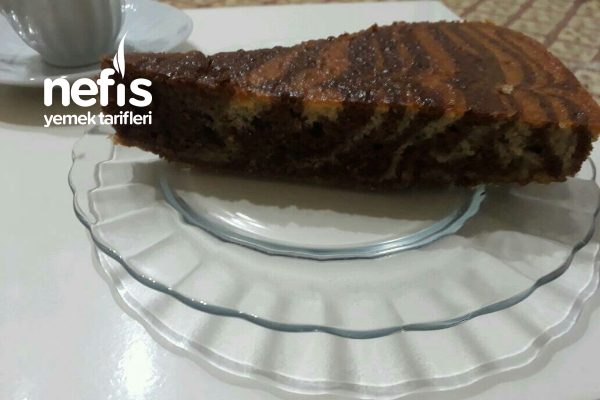 Elif 'in Mutfağı Tarifi