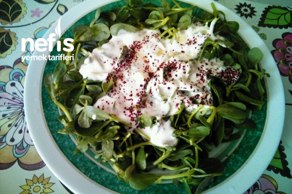 Qishloqda jinsiy aloqa video Erotik fotosuratlar, uzoqdan tortishish