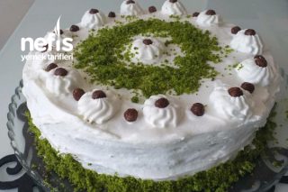 nefis yemek tarifleri
