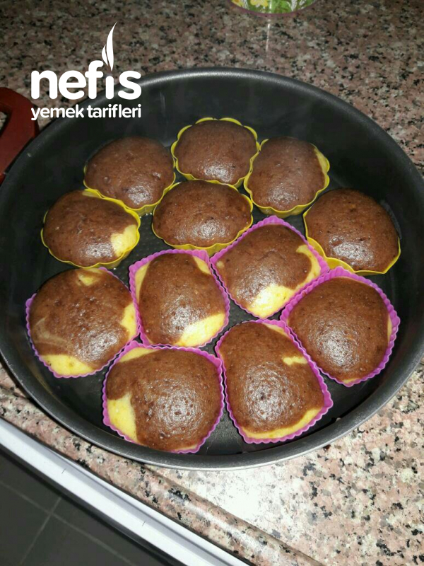 Tencerede Kek Nefis Yemek Tarifleri 5766578