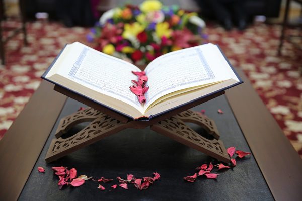 Ramazan ve Oruçla İlgili Hadisler, Ayetler, Kıymetli Nasihatler Tarifi Ramazan ve Oruçla İlgili Hadisler, Ayetler, Kıymetli Nasihatler Tarifi