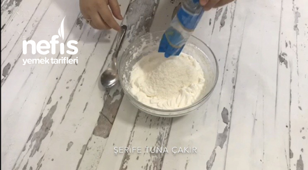 Artan Keklerin Efsane Dönüşümü Cocostar Pasta (videolu)