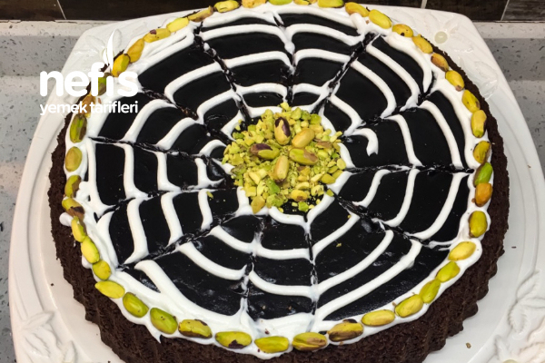 Tart Kek Nefis Yemek Tarifleri 5795669