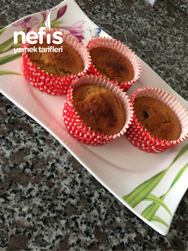 Bebek Keki Nefis Yemek Tarifleri 5834250