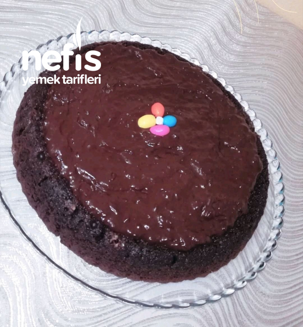 Tart Kek Nefis Yemek Tarifleri 5866274