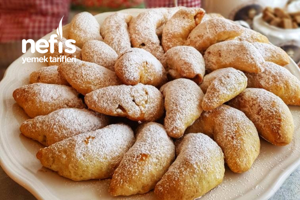 elmali kurabiye nefis yemek tarifleri 5871498 elmali kurabiye nefis yemek tarifleri 5871498
