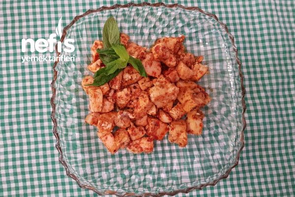 Sade Tavuk Sote Nefis Yemek Tarifleri Sade Tavuk Sote Nefis Yemek Tarifleri