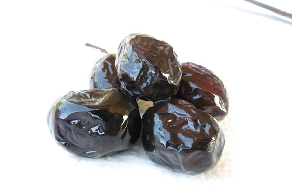 7 zeytin 1 incir nasıl kullanılır