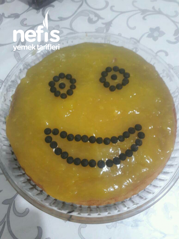 Eti Cin Pasta Nefis Yemek Tarifleri 5884439