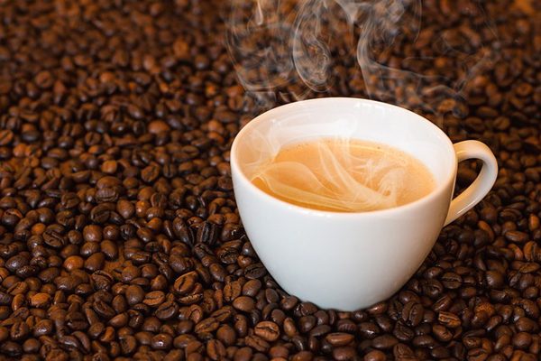 Kahvenin Faydaları: Hangi Kahve Neye İyi Gelir? Tarifi