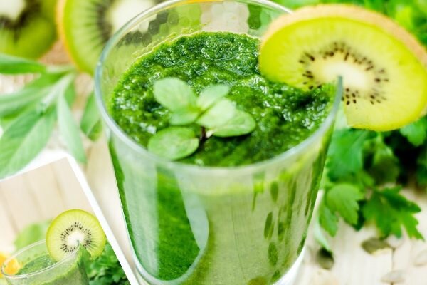 bagirsak temizligi 6 dogal detoks tarifi nefis yemek tarifleri