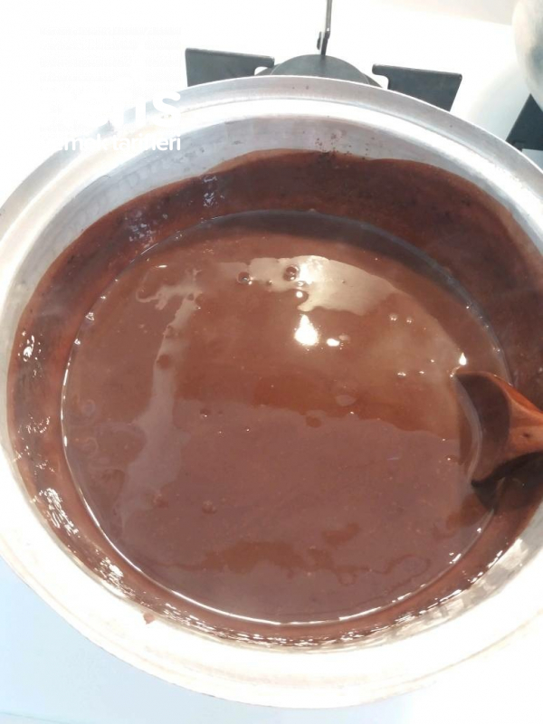 Cicibebeli Pasta (Bayılacaksınız) Nefis Yemek Tarifleri