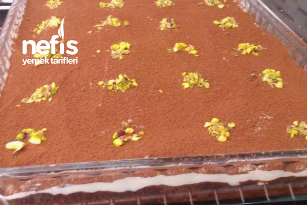 Piyano Kek Nefis Yemek Tarifleri 6007202