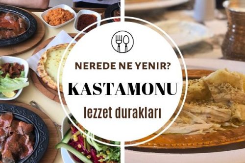 Esraf Osmanli Ve Turk Mutfagi Istanbul Restoran Yorumlari Tripadvisor